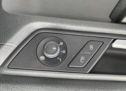 Volkswagen Caddy 13