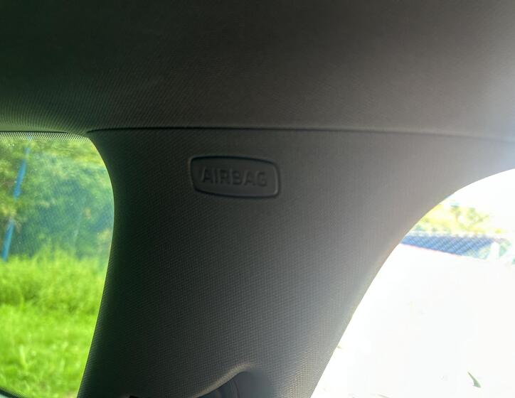 Škoda Kodiaq 86