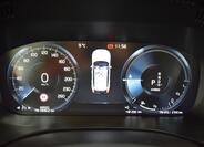 Volvo XC60 32