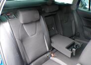 Škoda Octavia 26