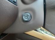 Lexus RX 40