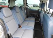 Citroën Berlingo 38