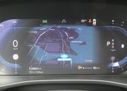 Volvo XC40 13