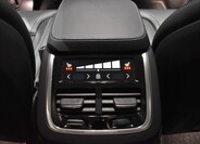 Volvo XC90 19