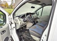 Renault Trafic 11