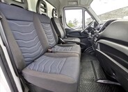 Iveco Daily 7
