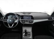 BMW Řada 3 10