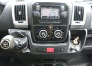 Fiat Ducato 18