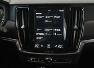 Volvo V90 20