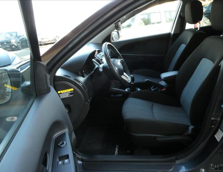 KIA Ceed 15