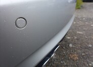Audi A4 13