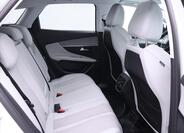 Peugeot 3008 14