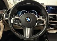 BMW X3 11