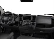 Fiat Ducato 6