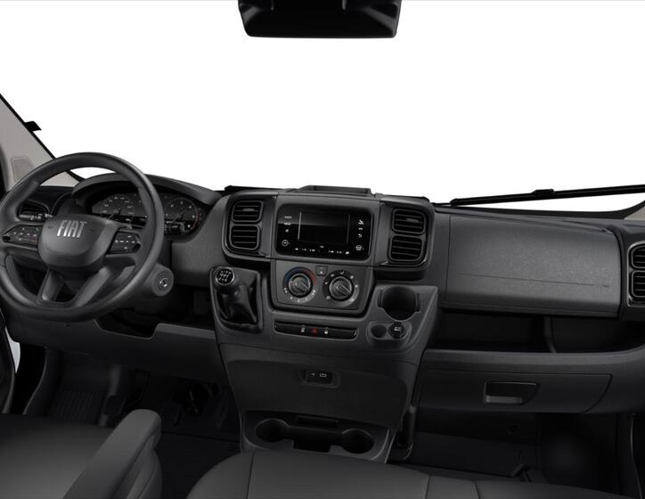 Fiat Ducato 6
