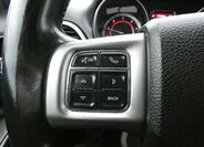 Fiat Freemont 35