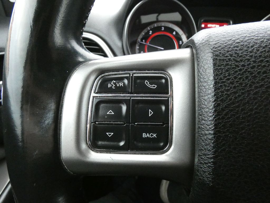 Fiat Freemont