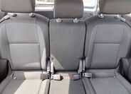 Škoda Roomster 6