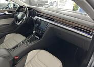 Volkswagen Arteon 9