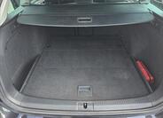Volkswagen Golf 23