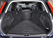Volvo XC90 10