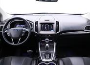 Ford Edge 29
