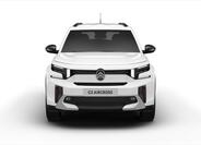 Citroën C3 Aircross 5