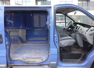 Renault Trafic 28
