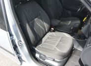 Škoda Roomster 29