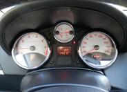 Peugeot 207 18