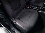 Toyota Corolla 13