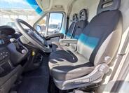 Citroën Jumper 5
