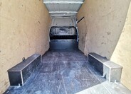 Ford Transit 14
