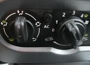Dacia Duster 22