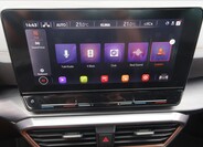 Cupra Formentor 44