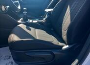 Hyundai Tucson 22