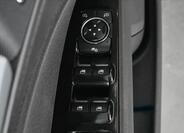 Ford Mondeo 25