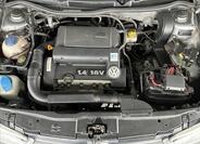 Volkswagen Golf 18
