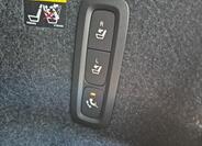Volvo XC40 12