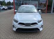 KIA Ceed 5