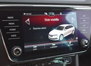 Škoda Superb 34