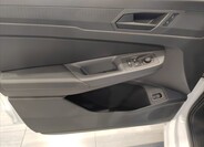 Ford Transit Connect 16