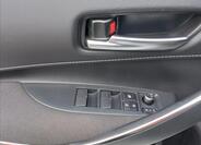 Toyota Corolla 23