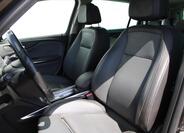 Opel Zafira 10