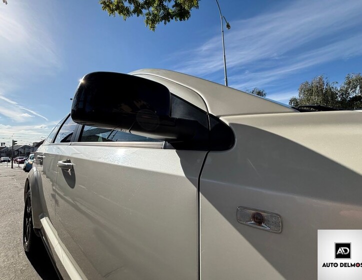 Fiat Freemont 44