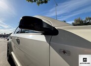 Fiat Freemont 44