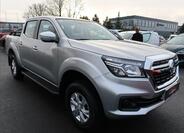 Dongfeng DF 6 2