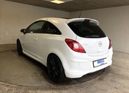 Opel Corsa 5