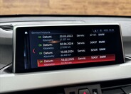 BMW X1 21