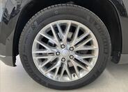 Jeep Grand Cherokee 33